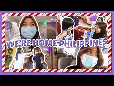 why caluag family is rich|REUNITED WITH MY FAMILY! .